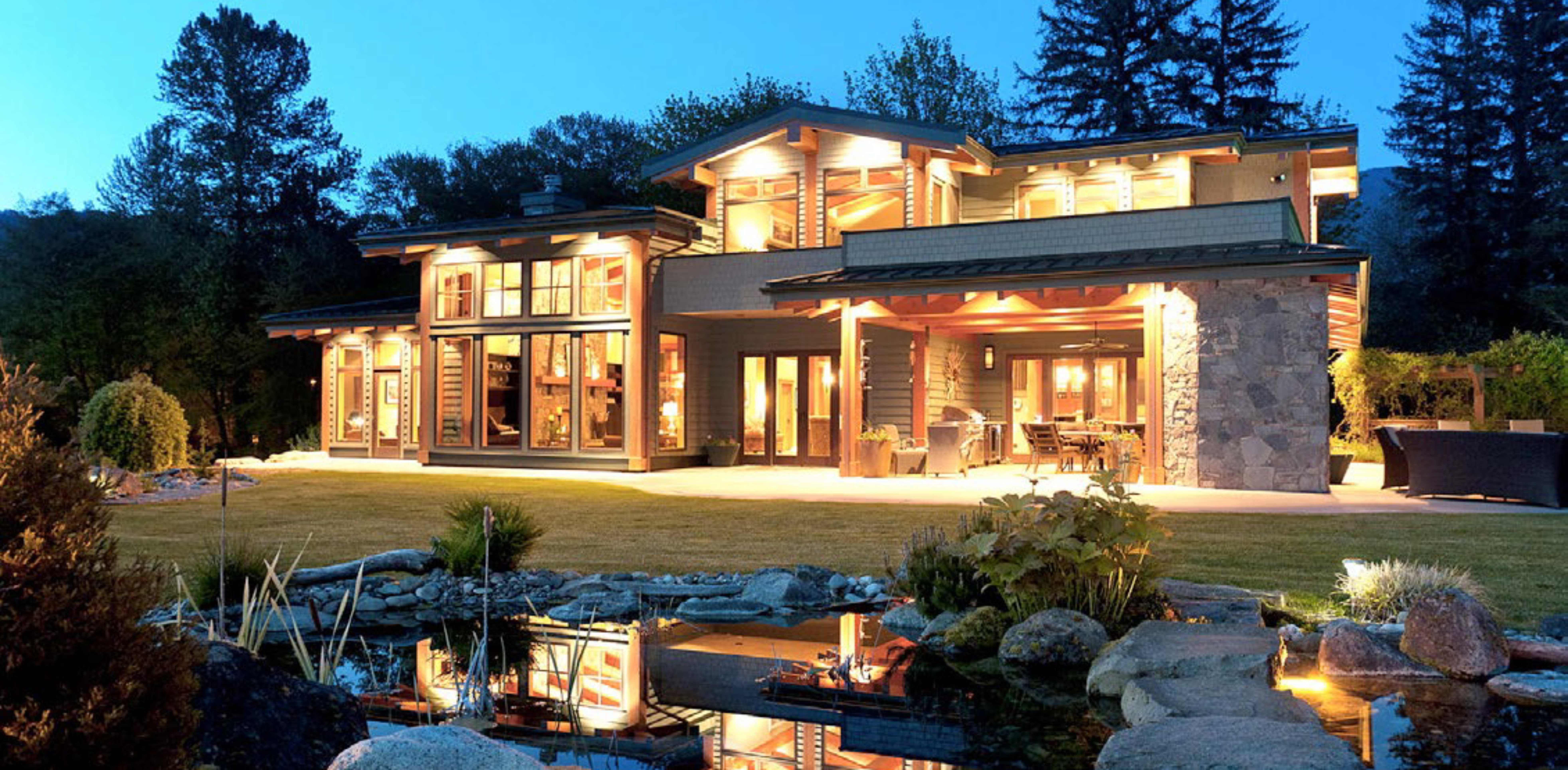 Getting Your House Ready to Sell Auburn Bay Seton Homes